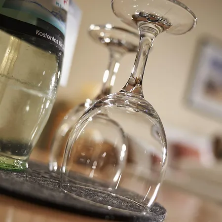 Balance Alte Messe Leipzig