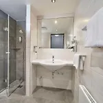 فندق Balance Alte Messe لبسيا