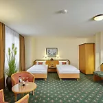 Hotel Balance Alte Messe