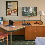 Balance Alte Messe 4* لبسيا