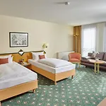 Balance Alte Messe 4* لبسيا