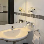 Balance Alte Messe لبسيا
