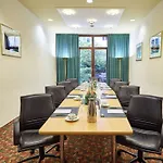 Balance Alte Messe 4* لبسيا