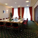 Balance Alte Messe 4*