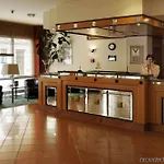 فندق Balance Alte Messe لبسيا