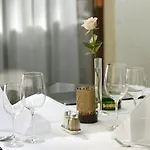 Balance Alte Messe 4* لبسيا