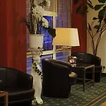 فندق Balance Alte Messe 4*
