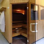 Balance Alte Messe 4* لبسيا