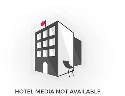Hotel Balance Alte Messe Lipsko