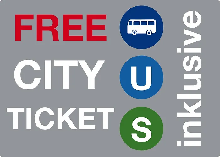 Hotel Balance Alte Messe Leipzig